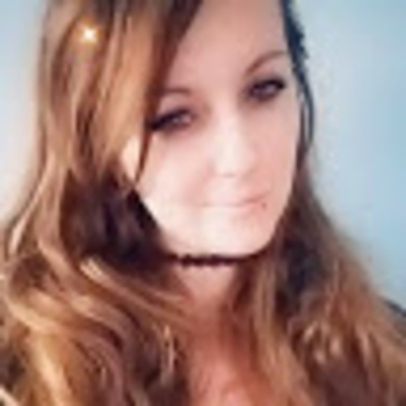 ashleym121688